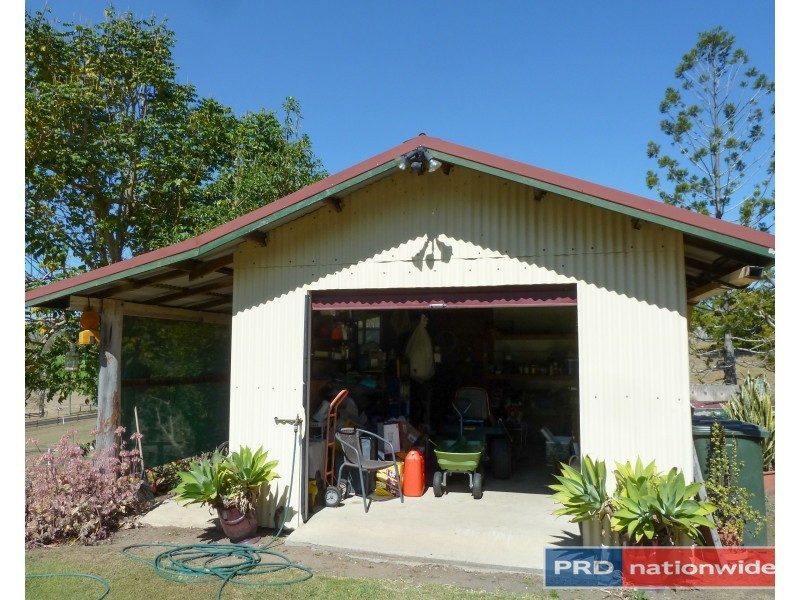 20 Omagh Road, Kyogle NSW 2474