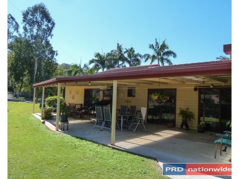 20 Omagh Road, Kyogle NSW 2474