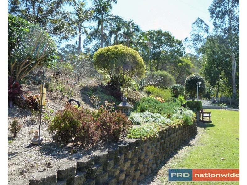 20 Omagh Road, Kyogle NSW 2474