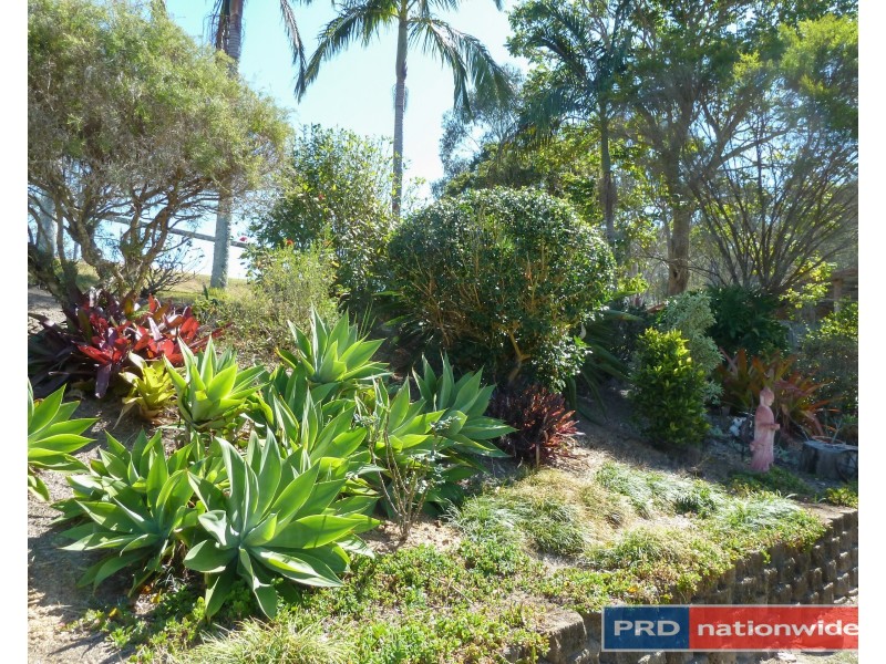 20 Omagh Road, Kyogle NSW 2474