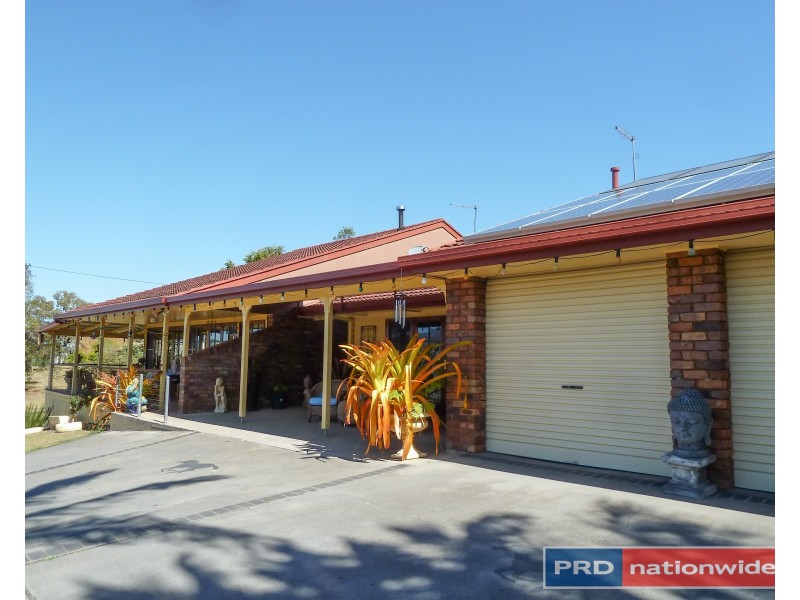 20 Omagh Road, Kyogle NSW 2474