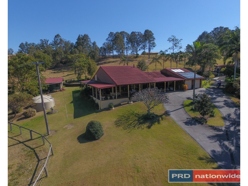 20 Omagh Road, Kyogle NSW 2474