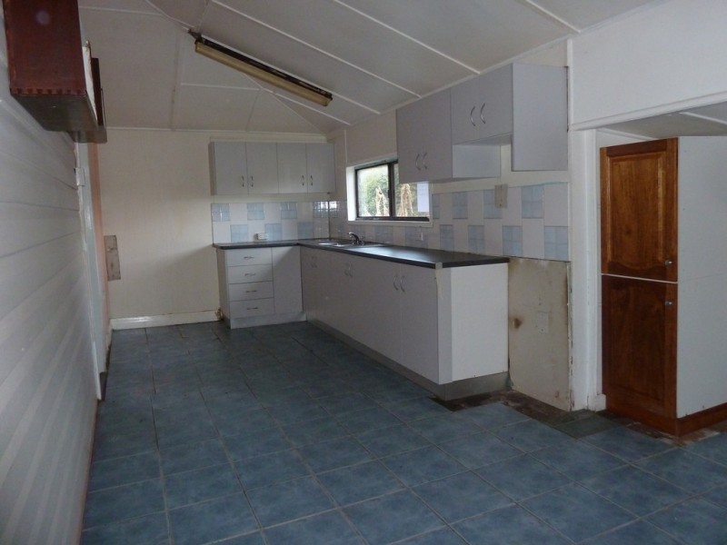 59 Tooloom Street, Urbenville NSW 2475