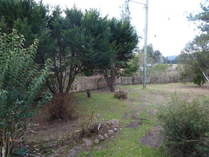 59 Tooloom Street, Urbenville NSW 2475