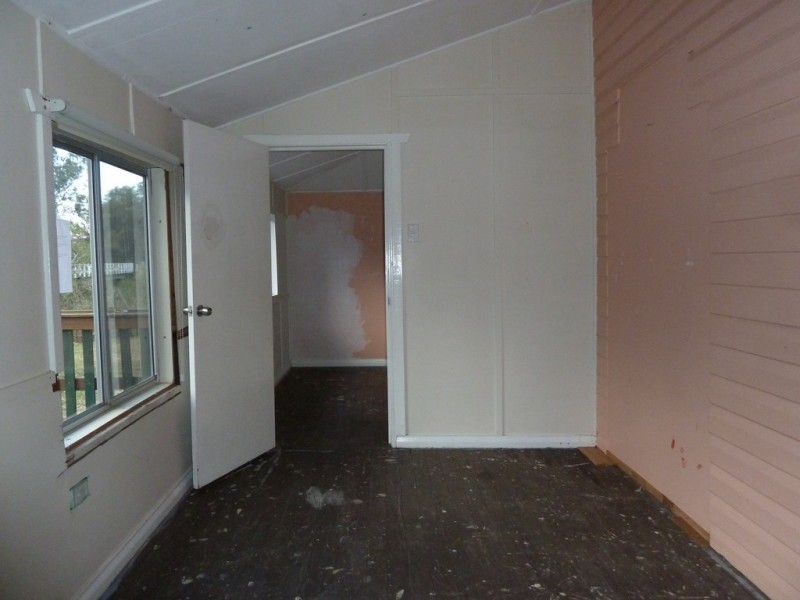 59 Tooloom Street, Urbenville NSW 2475