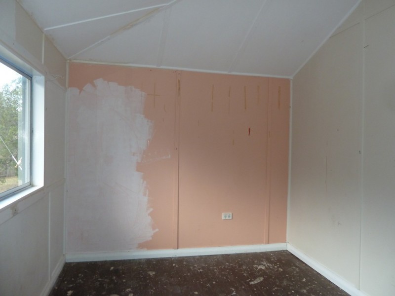 59 Tooloom Street, Urbenville NSW 2475