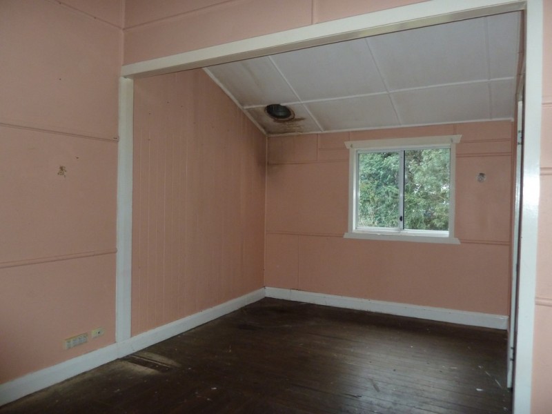 59 Tooloom Street, Urbenville NSW 2475