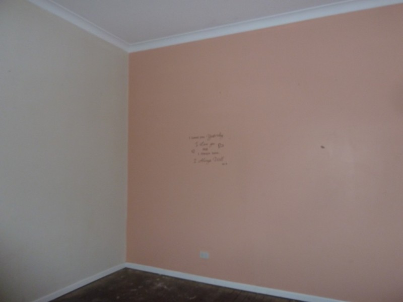 59 Tooloom Street, Urbenville NSW 2475