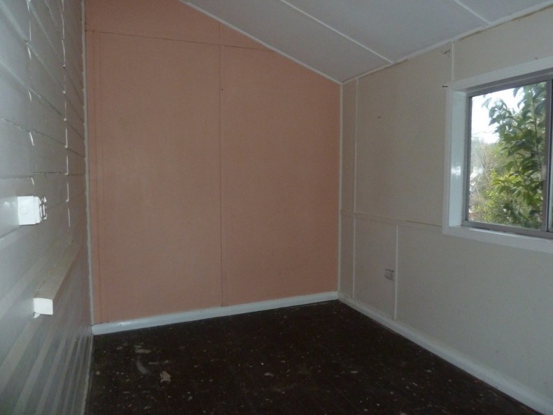 59 Tooloom Street, Urbenville NSW 2475