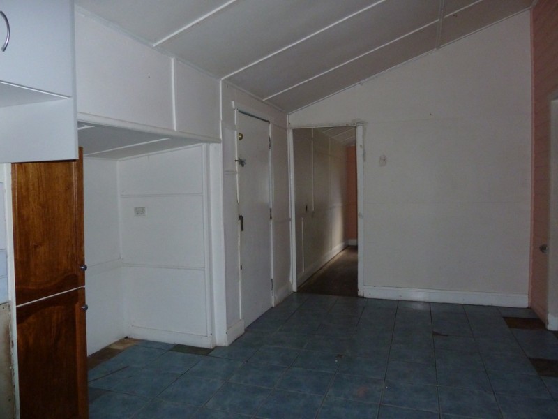 59 Tooloom Street, Urbenville NSW 2475