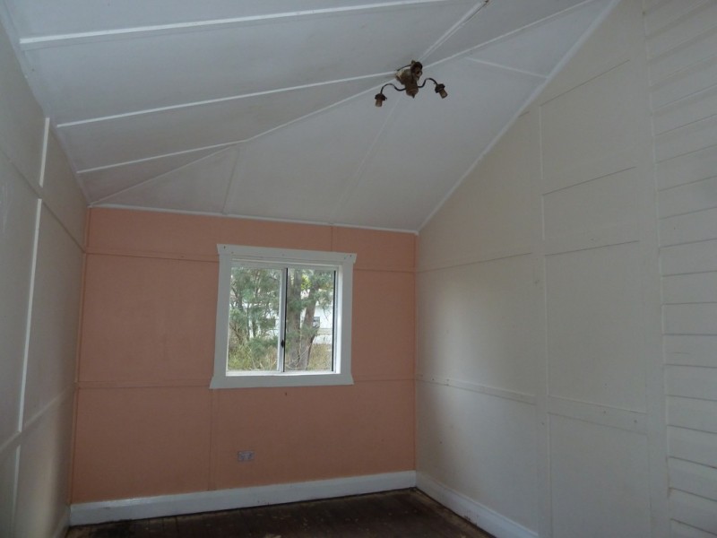 59 Tooloom Street, Urbenville NSW 2475