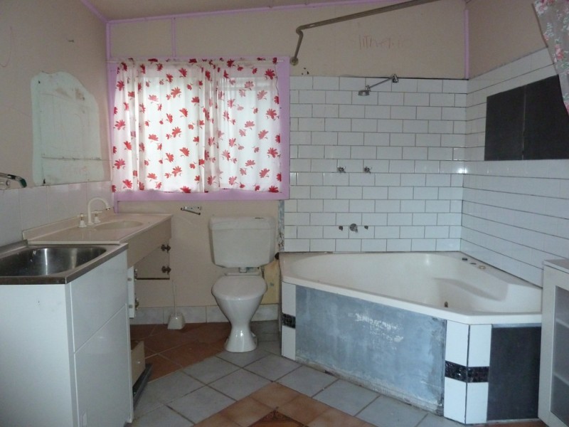 59 Tooloom Street, Urbenville NSW 2475