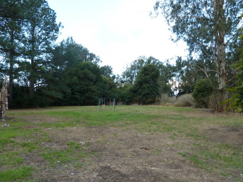 59 Tooloom Street, Urbenville NSW 2475