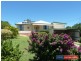 80 Highfield Road, Kyogle NSW 2474