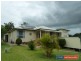 80 Highfield Road, Kyogle NSW 2474