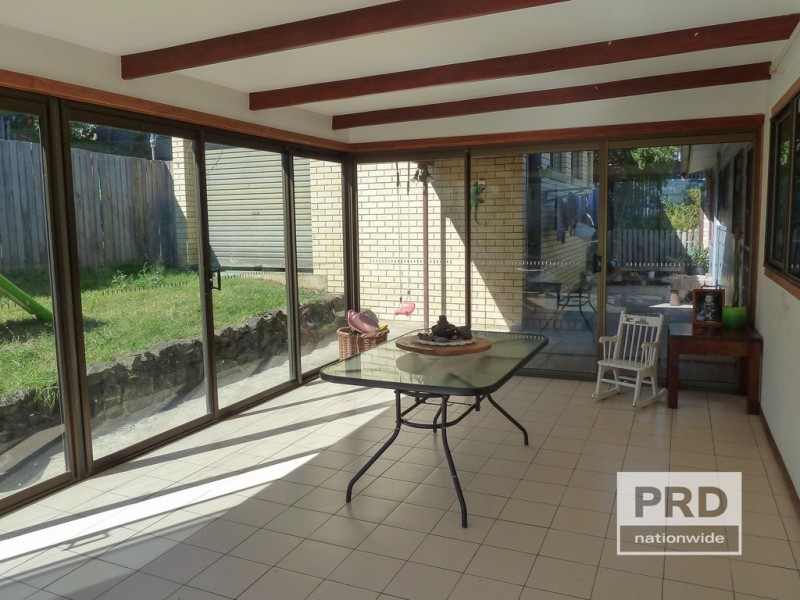 18 Curtois Street, Kyogle NSW 2474