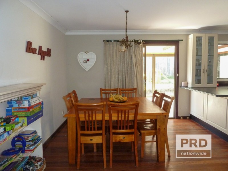 18 Curtois Street, Kyogle NSW 2474