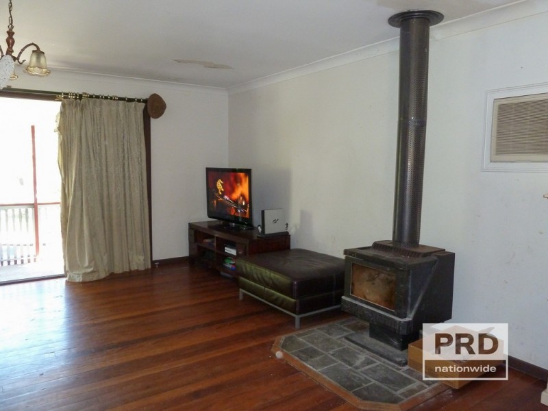 18 Curtois Street, Kyogle NSW 2474