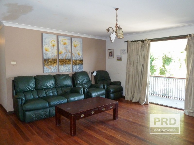 18 Curtois Street, Kyogle NSW 2474