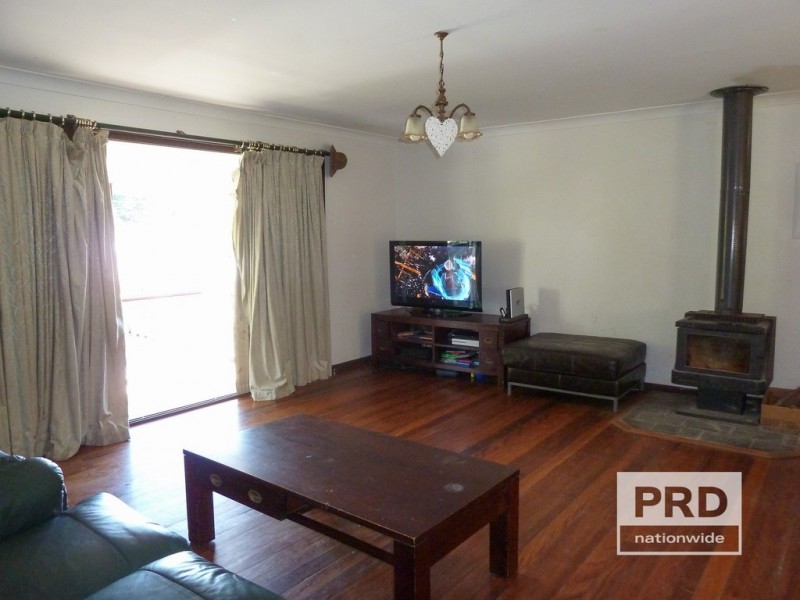 18 Curtois Street, Kyogle NSW 2474