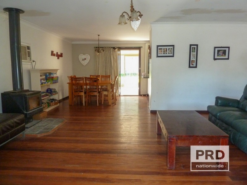 18 Curtois Street, Kyogle NSW 2474