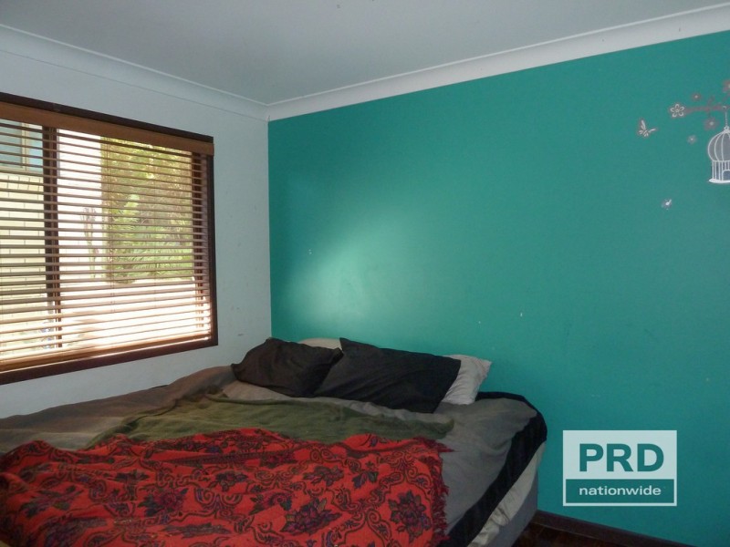 18 Curtois Street, Kyogle NSW 2474