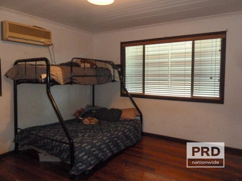 18 Curtois Street, Kyogle NSW 2474