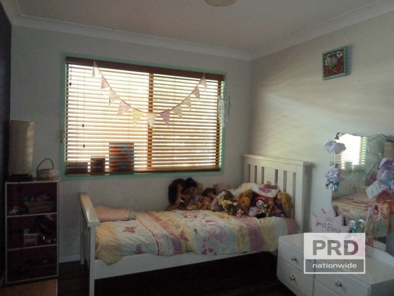 18 Curtois Street, Kyogle NSW 2474