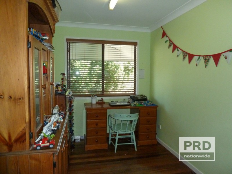 18 Curtois Street, Kyogle NSW 2474