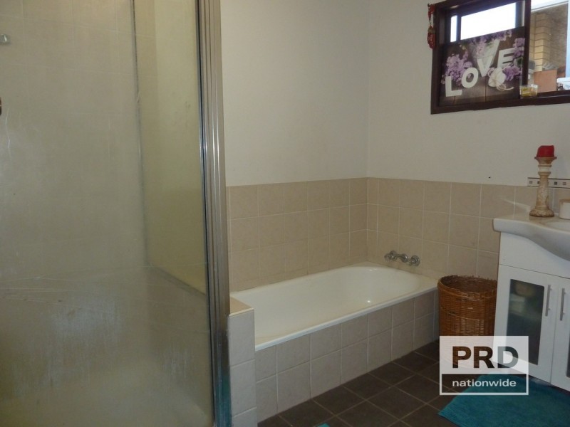 18 Curtois Street, Kyogle NSW 2474