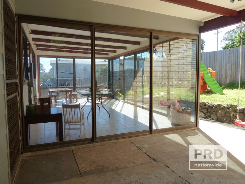 18 Curtois Street, Kyogle NSW 2474