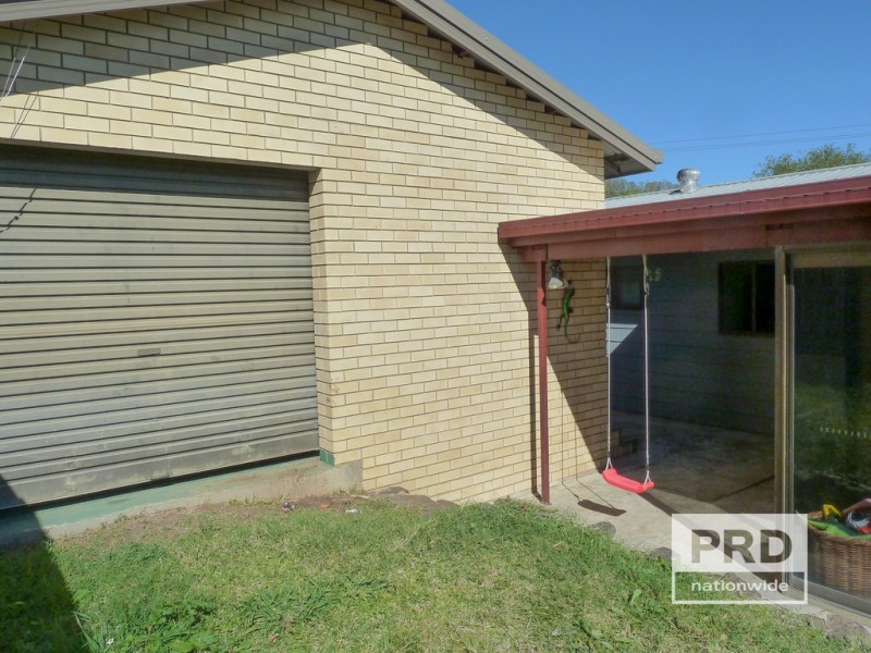 18 Curtois Street, Kyogle NSW 2474