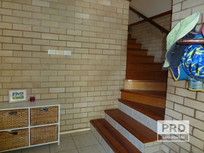 18 Curtois Street, Kyogle NSW 2474