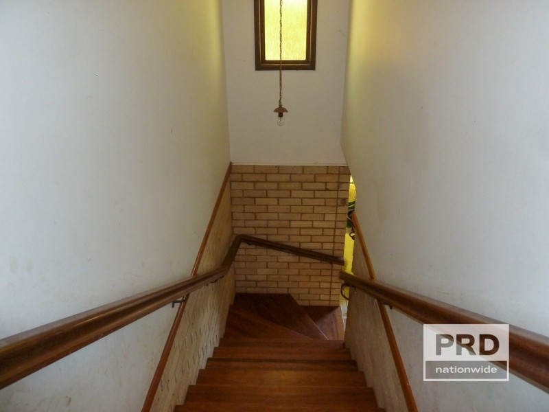 18 Curtois Street, Kyogle NSW 2474