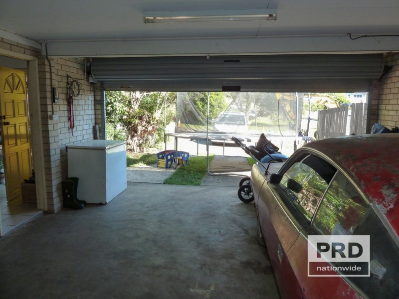 18 Curtois Street, Kyogle NSW 2474