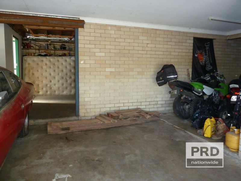 18 Curtois Street, Kyogle NSW 2474