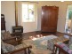 451 Smiths Creek Road, Kyogle NSW 2474