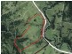 451 Smiths Creek Road, Kyogle NSW 2474