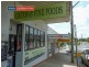 33 Summerland way, Kyogle NSW 2474