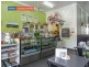33 Summerland way, Kyogle NSW 2474