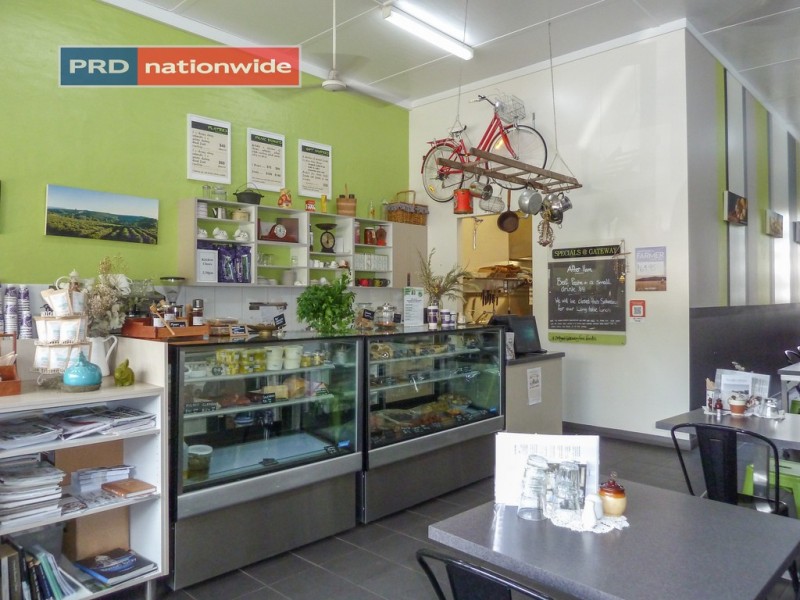 33 Summerland way, Kyogle NSW 2474