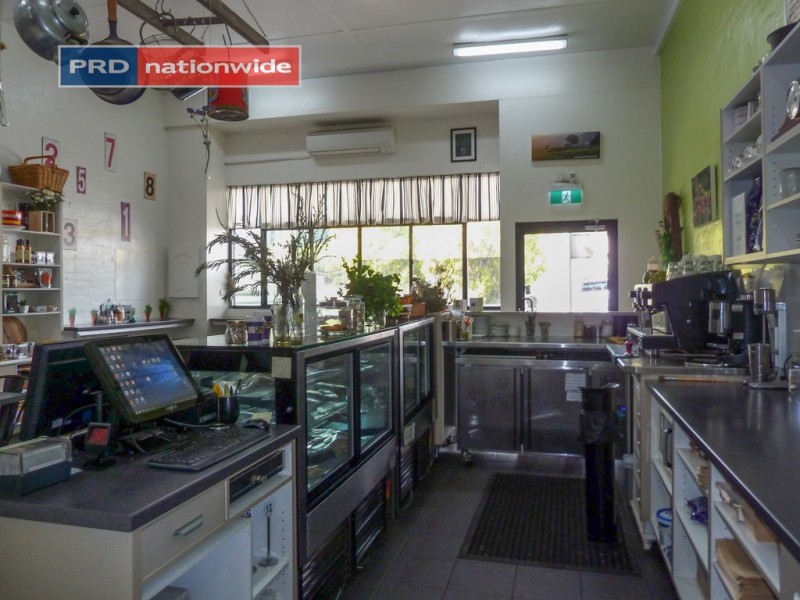 33 Summerland way, Kyogle NSW 2474