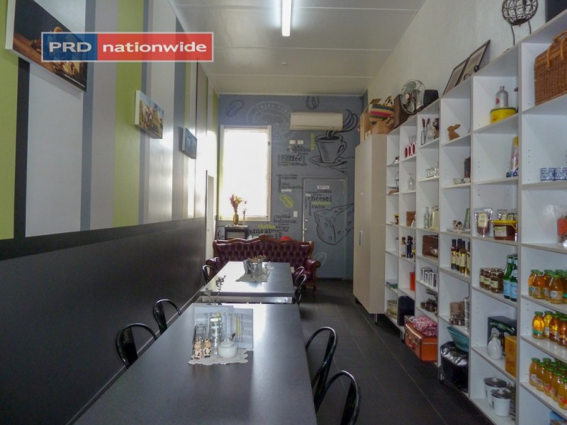 33 Summerland way, Kyogle NSW 2474