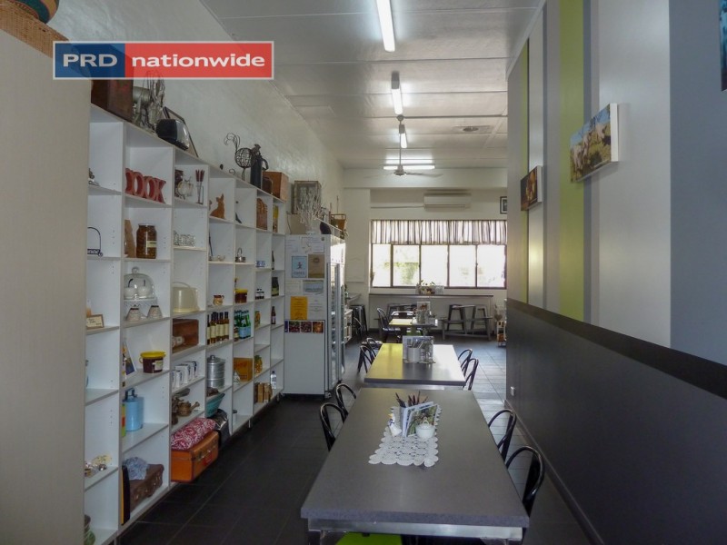 33 Summerland way, Kyogle NSW 2474