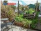 33 Summerland way, Kyogle NSW 2474