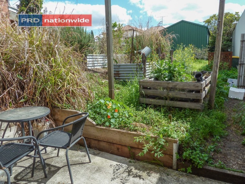 33 Summerland way, Kyogle NSW 2474