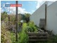 33 Summerland way, Kyogle NSW 2474