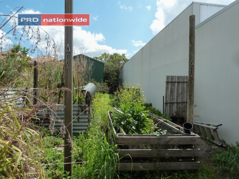 33 Summerland way, Kyogle NSW 2474