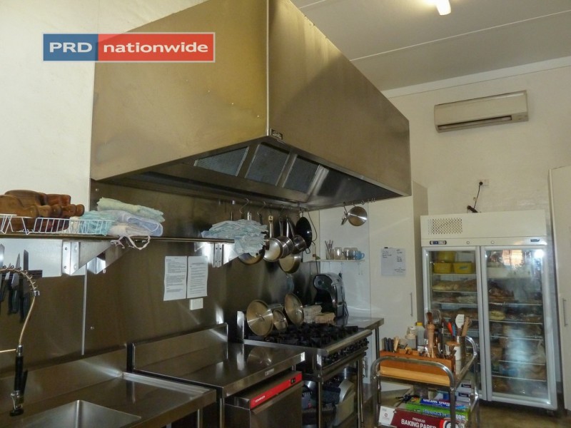 33 Summerland way, Kyogle NSW 2474