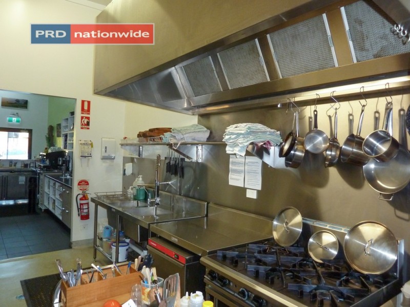 33 Summerland way, Kyogle NSW 2474